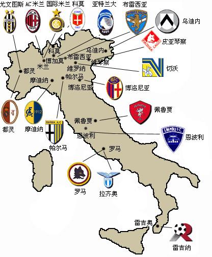 英媒：南安普顿期待埃弗顿再次对迪布林报价，估价超4000万镑（英媒：南安普顿盼埃弗顿再度报价迪布林，估值逾4000万英镑）