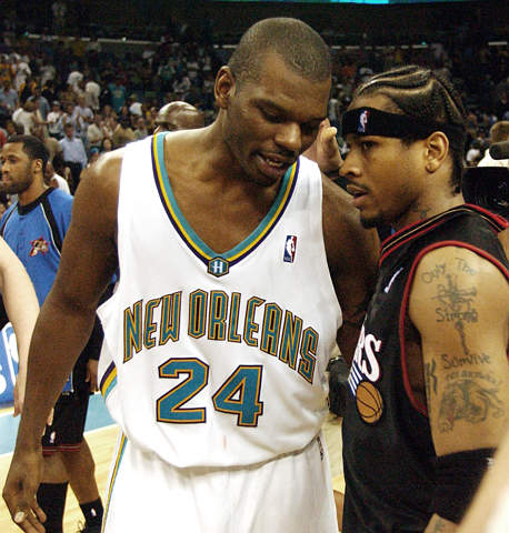 墨尔本胜利队长：对阵悉尼FC需要全队努力，希望取得好结果（墨尔本胜利队长：全队齐心迎战悉尼FC，力争理想结果）