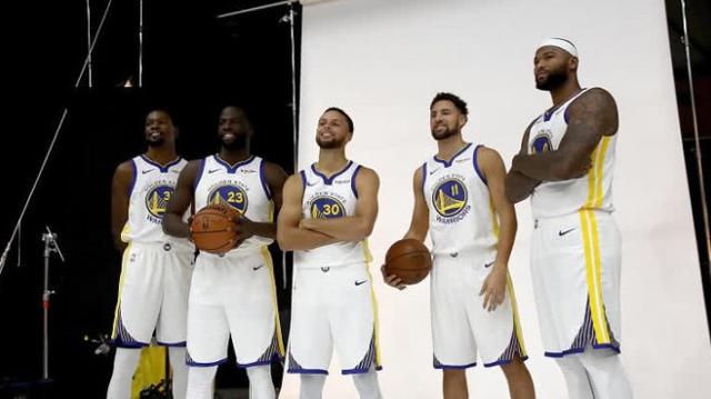 特罗萨德打进英超50球，成第5名达成此成就的比利时球员（特罗萨德完成英超50球里程碑，成为比利时球员第5人）