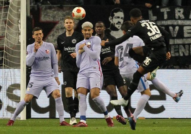 劳塔罗：很激动追平马佐拉的纪录，没想到自己能达到如此成就（劳塔罗：追平马佐拉纪录让我激动万分，曾不敢想会有今日成就）