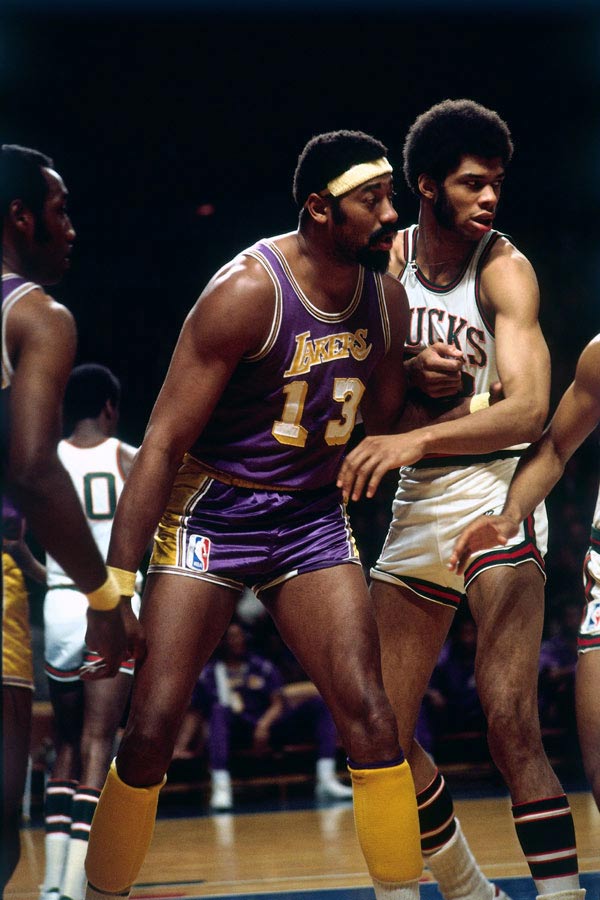 上座率低迷！韩媒：今天韩国对加纳的门票，还有4万张没售出（看台冷清？韩媒称今日韩国对阵加纳仍有4万张球票未售出）