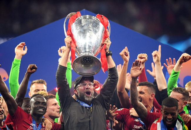 曼联外租门将维特克：在英冠踢完整赛季，梦想回红魔担任一门（维特克谈租期目标：力拼英冠完整赛季，盼回曼联出任一门）