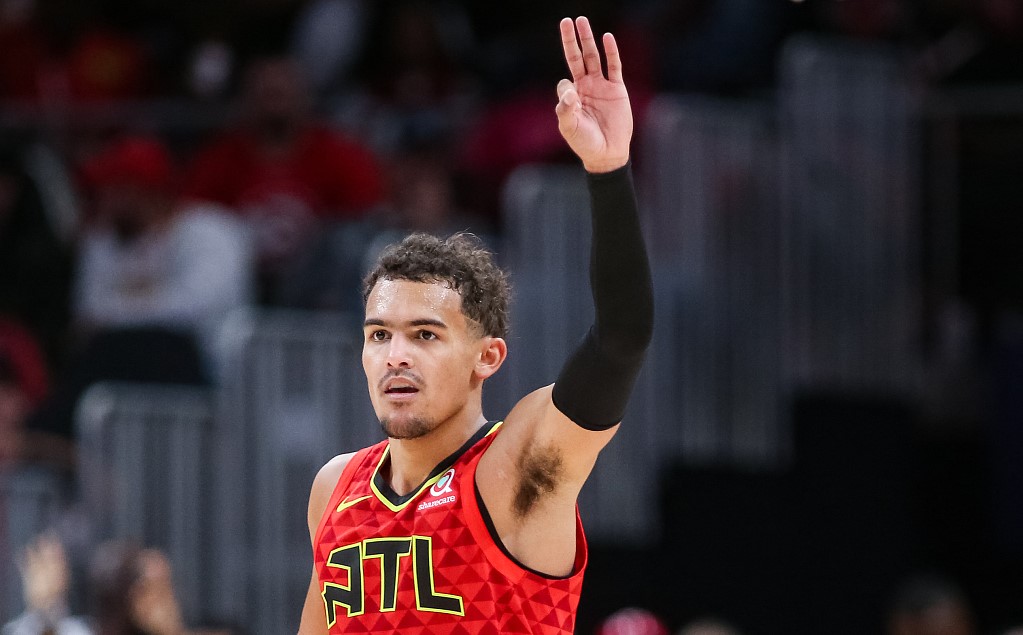 齐沃：马竞的特点与米兰类似；索默是一号门将；我欣赏迪乌夫（齐沃：马竞打法近似米兰，索默稳坐头号门将，我很欣赏迪乌夫）