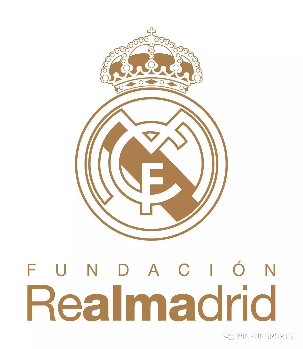 你以为是爆发，其实是常态（看似爆发，实为常态）