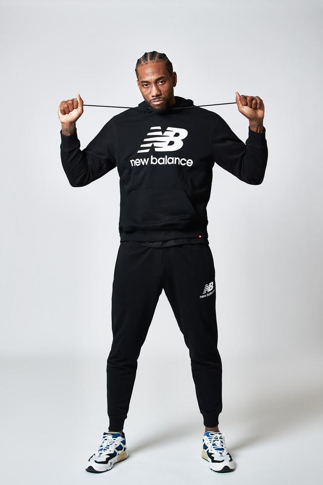 塔：我很快就融入了拜仁，整个体系让我能够很顺利地适应（塔：迅速融入拜仁，球队体系让我轻松适应）