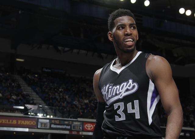 科尔德罗·维加将执法巴塞罗那对阵奥萨苏纳：裁判风格能否左右比赛走向？（科尔德罗·维加吹罚巴萨对奥萨苏纳：判罚尺度会影响胜负吗？）