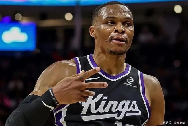 体图：加盟多特之前，施洛特贝克曾与萨利在后者家中会面（体图：加盟多特前，施洛特贝克曾赴萨利家中面谈）