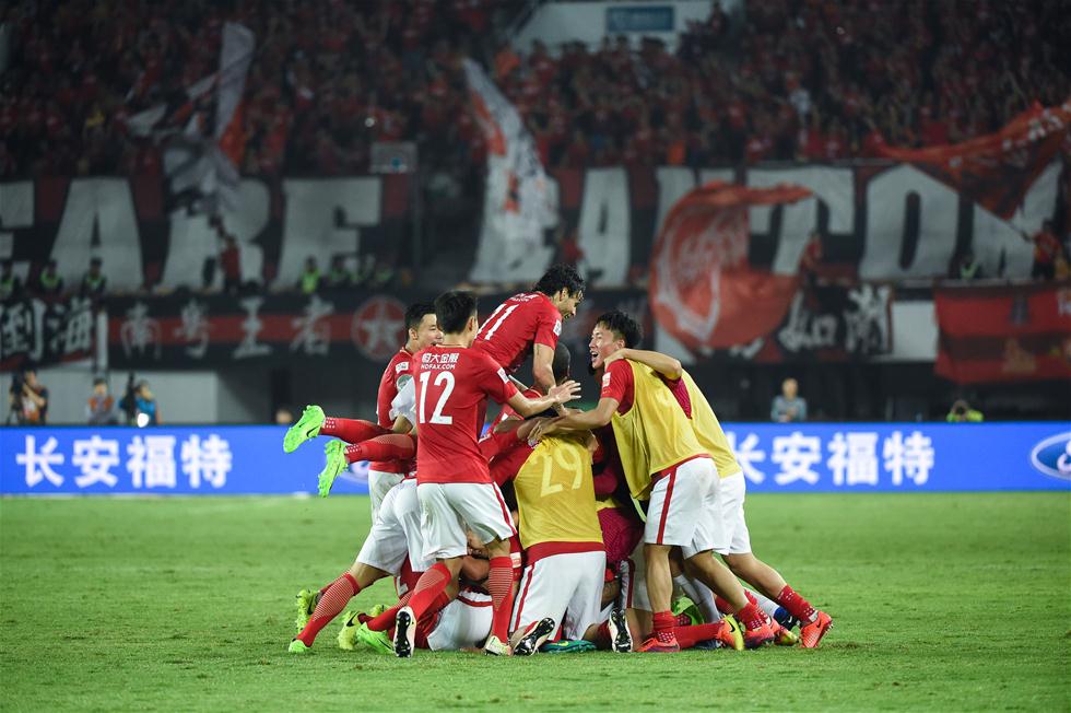 篮球中如何判断对方的意图？（在篮球场上如何读懂对手的意图？）