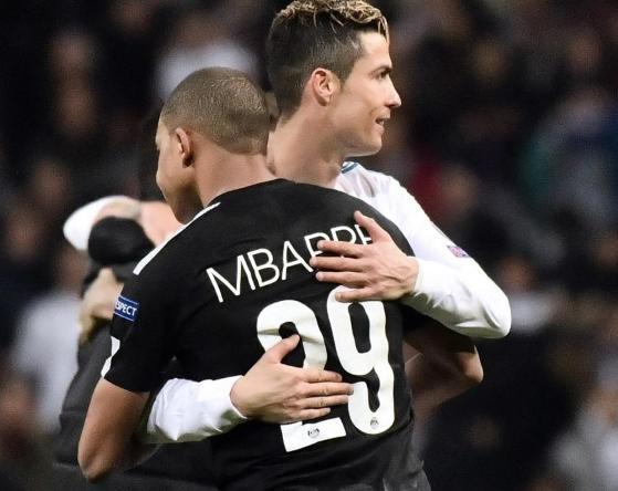 佩杜拉：尤里-阿尔贝托转会费降至2500万欧，但罗马没有进展（佩杜拉：尤里-阿尔贝托转会费下调至2500万欧，罗马方面仍无进展）