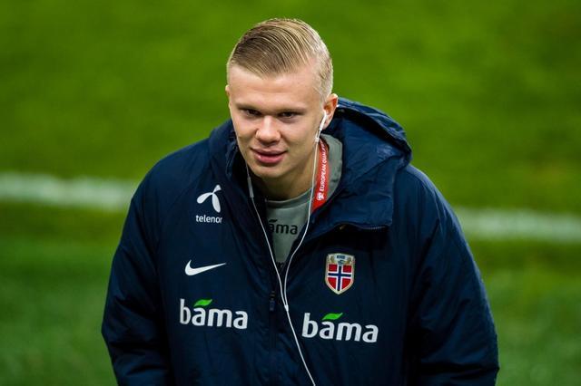 队报：受好友阿什拉夫邀请，姆巴佩明日将观战摩洛哥vs马里（队报：应好友阿什拉夫之邀，姆巴佩将于明日现场观战摩洛哥对马里）