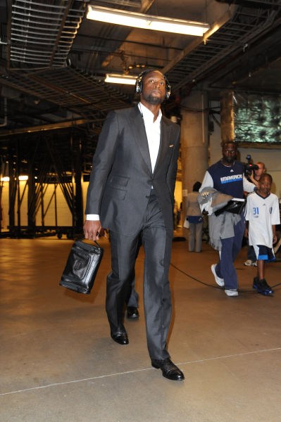 全市场：尤文与那不勒斯对格雷茨卡有意，正关注其续约情况（全市场：尤文与那不勒斯对格雷茨卡感兴趣，密切关注其续约动向）