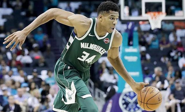 懂球帝12周年120大瞬间小组赛结果：梅西6次上榜，C罗4次武磊3次（懂球帝12周年“120大瞬间”小组赛榜单揭晓：梅西6次上榜，C罗4次、武磊3次）