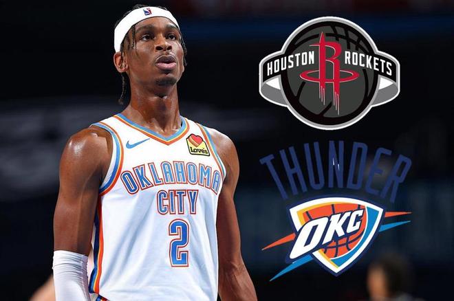 篮球传奇：詹姆斯砍下40+，创个人新高（传奇之夜：詹姆斯轰下40+，刷新个人纪录）