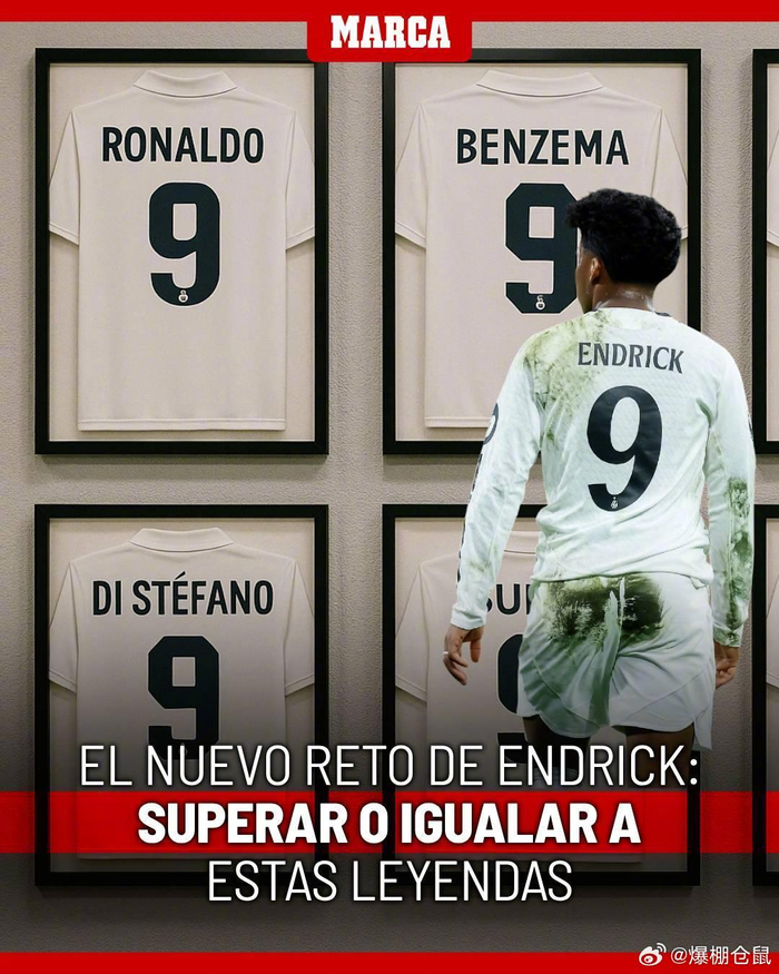 于根伟：遗憾本赛季遭申花双杀，给本赛季外援表现打70分（于根伟：本季两负申花成遗憾，外援表现打70分）