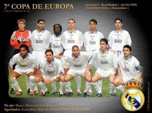 效率怪！亚历山大29分钟爆砍33分三节打卡！投篮12中10！（效率拉满！亚历山大29分钟轰33分三节就下班，投篮12投10中）