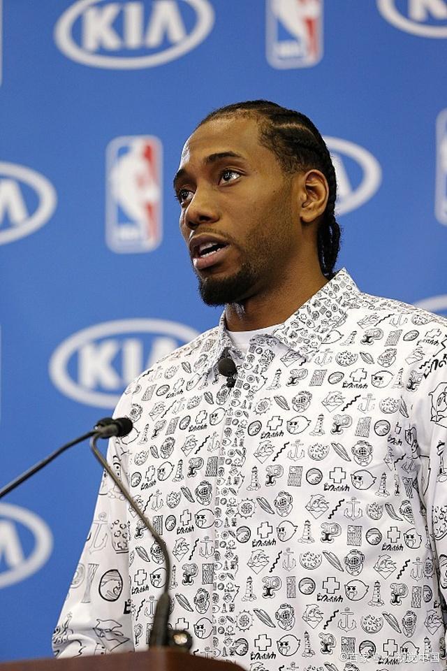 小贾伦超莫兰特&成为灰熊队史拿25分10板第7多球员（小贾伦超越莫兰特，升至灰熊队史25分10板次数第7位）