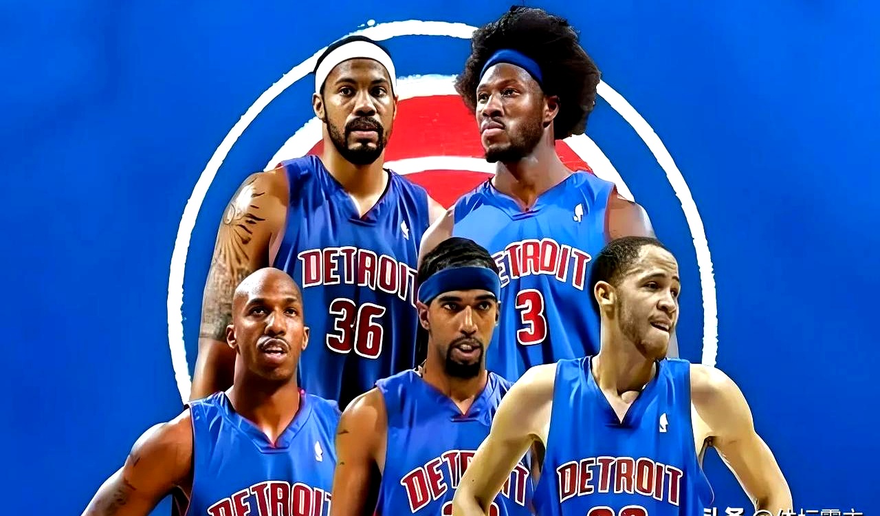 沃尔：被奇才交易有50%要怪我自己 但我当时真想回来再打一年（沃尔自认被奇才交易有一半责任 曾盼归队再战一年）