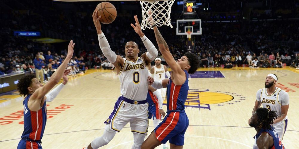 格雷森·阿伦：我的犯规力度符合对抗标准，在允许范围之内（格雷森·阿伦：我的对抗强度符合比赛标准，犯规均在许可范围内）