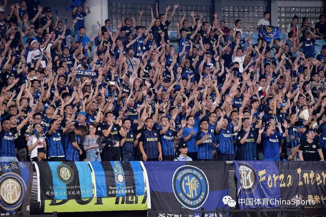 加纳主帅：虽然上届世界杯战胜过韩国，但今晚会异常艰难（加纳主帅：上届虽胜韩国，今夜将是一场苦战）