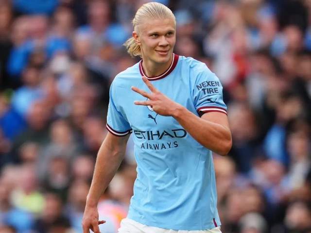 意媒：布雷默已得到医生批准能在12月7日对阵那不勒斯时复出（意媒：布雷默获医生放行，预计12月7日战那不勒斯复出）