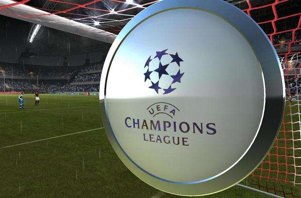 徐根宝谈退休传闻：基地有13-14梯队，我就一生一世搞足球了（徐根宝回应退休传言：基地已有13至14个梯队，这一生只为足球）