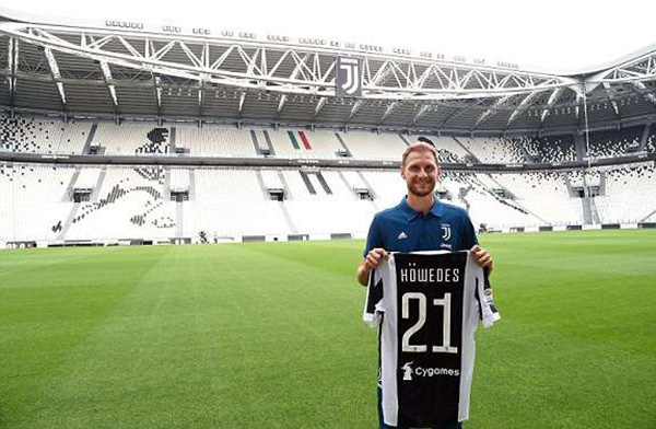 火箭哈登连续三场得分30+（火箭球星哈登连3场砍下30+分）