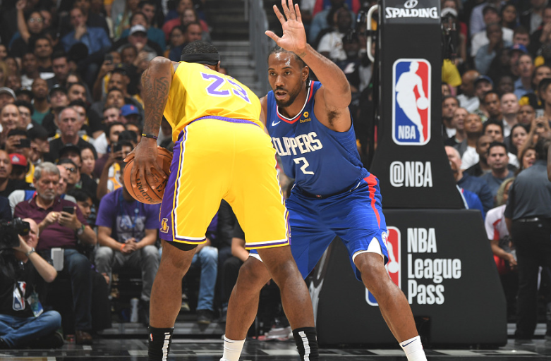 恩佐：曾亲自给凯塞多打过电话；对此前“歧视”歌曲感到抱歉（恩佐：曾亲自致电凯塞多，并为此前带有歧视意味的歌曲致歉）