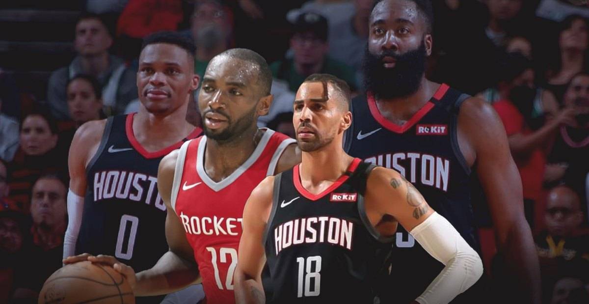 苗原：辽宁铁人18岁高中锋张家鸣获得伯恩利U21的试训邀请（苗原：辽宁铁人18岁高中锋张家鸣收伯恩利U21试训邀约）