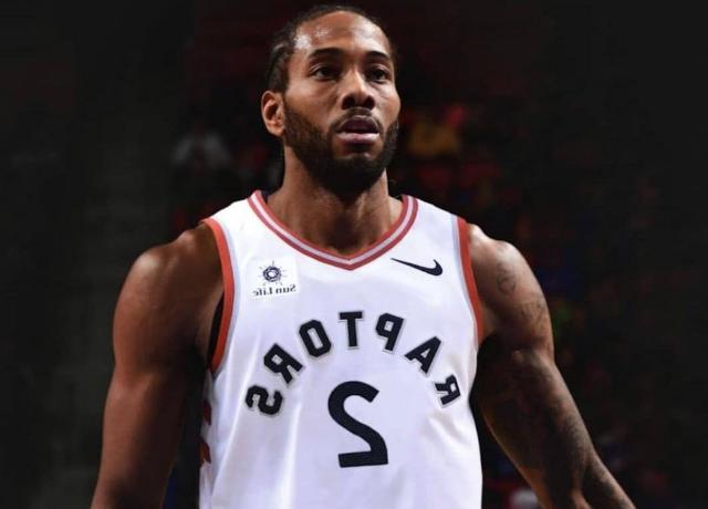 开拓者媒体人：杨瀚森应以埃迪为模板去发展 速度慢就做好护筐（开拓者记者建议杨瀚森以埃迪为范本：速度不足就做好护筐）