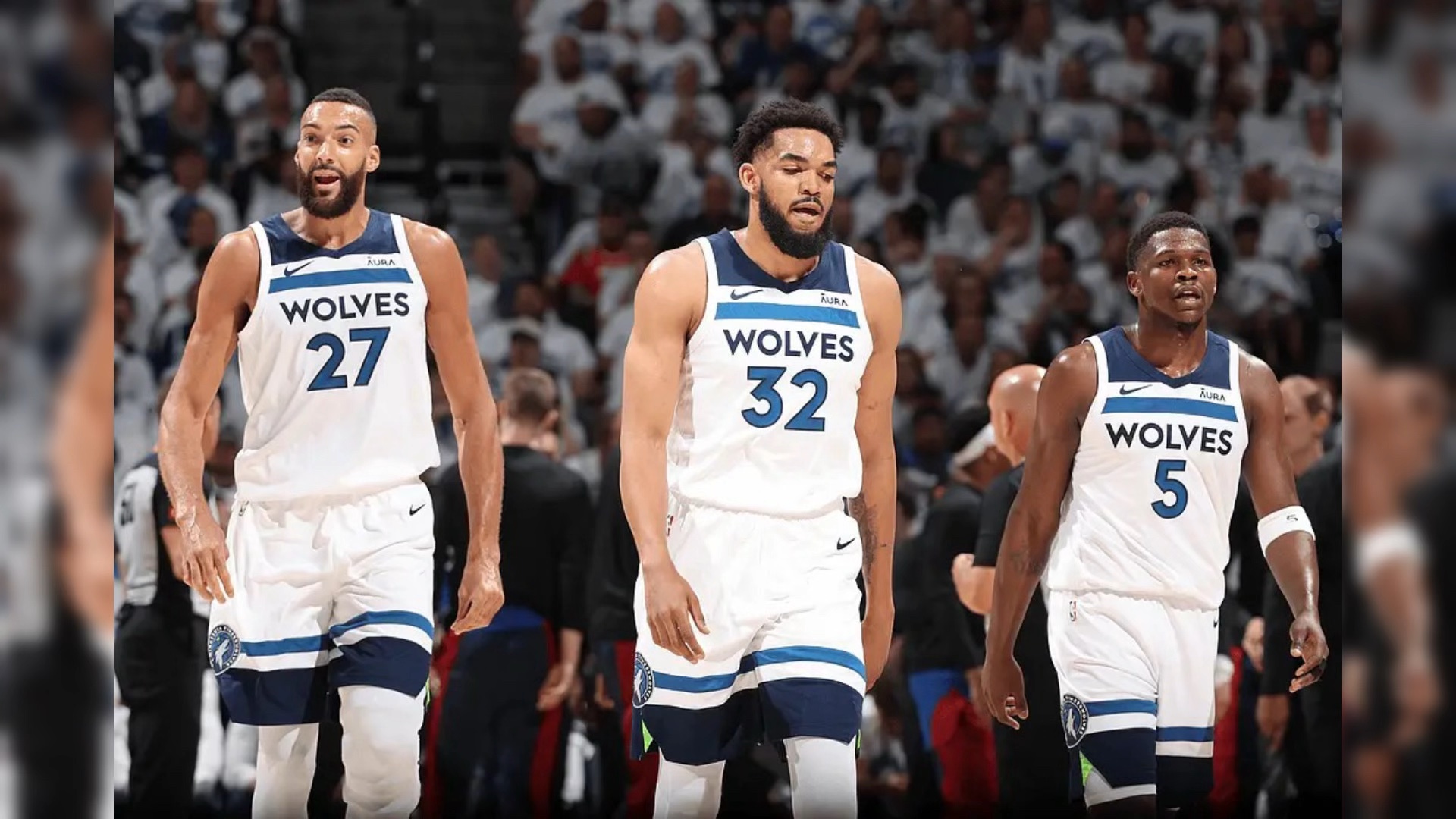 欧冠积分榜分析：小组晋级形势紧张,（欧冠积分解读：小组出线悬念丛生）