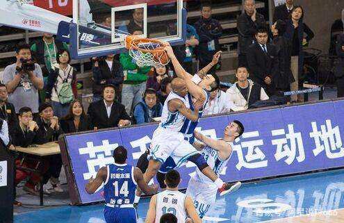 阿尔特塔：在对阵欧洲最好的球队时，我们出色应对了所有挑战（阿尔特塔：直面欧洲顶级豪门，球队成功化解全部考验）