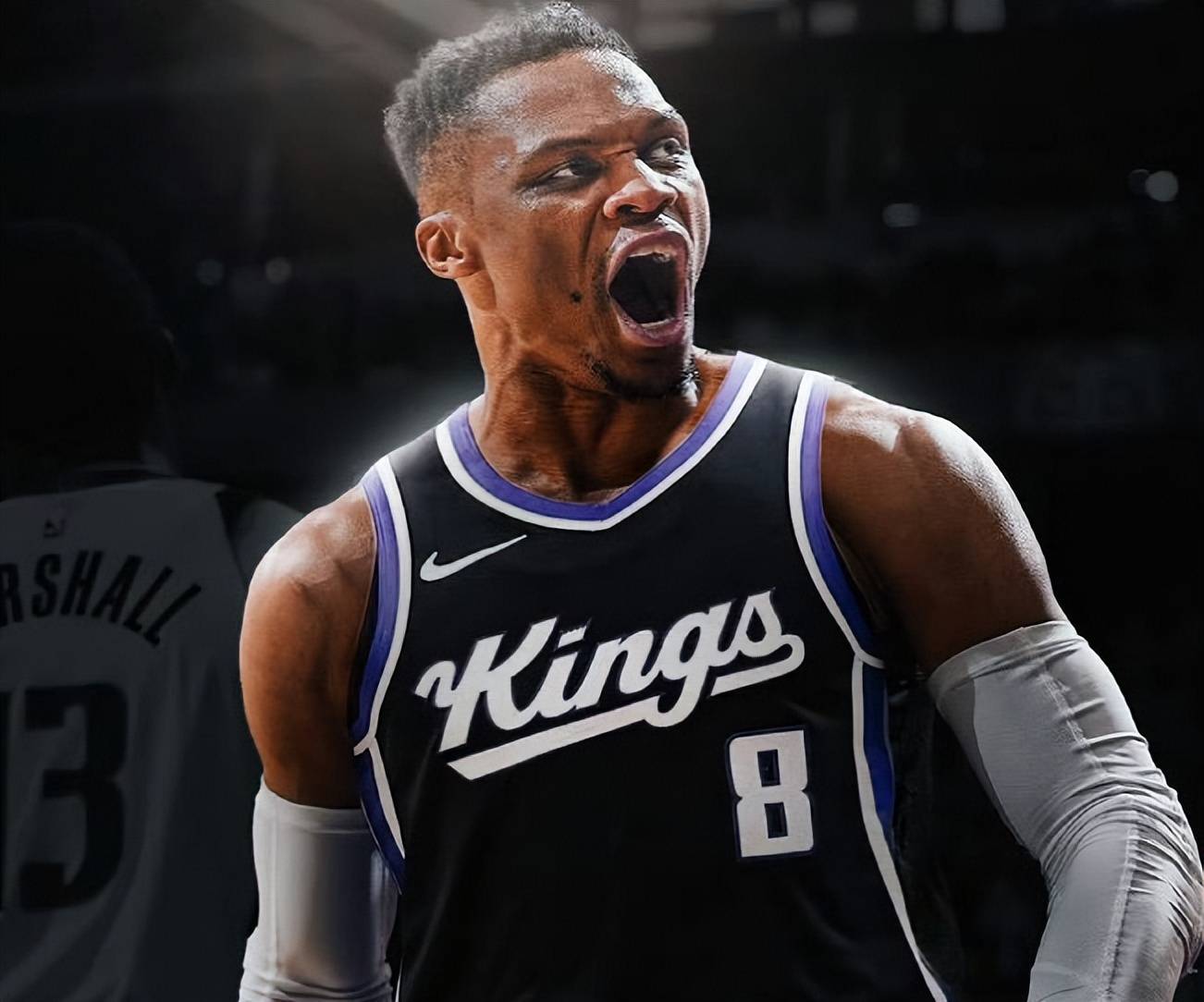 克亚尔：莱奥要变得更稳定，他能成为世界上最好的球员之一（克亚尔：莱奥若提升稳定性，有望跻身世界顶尖行列）