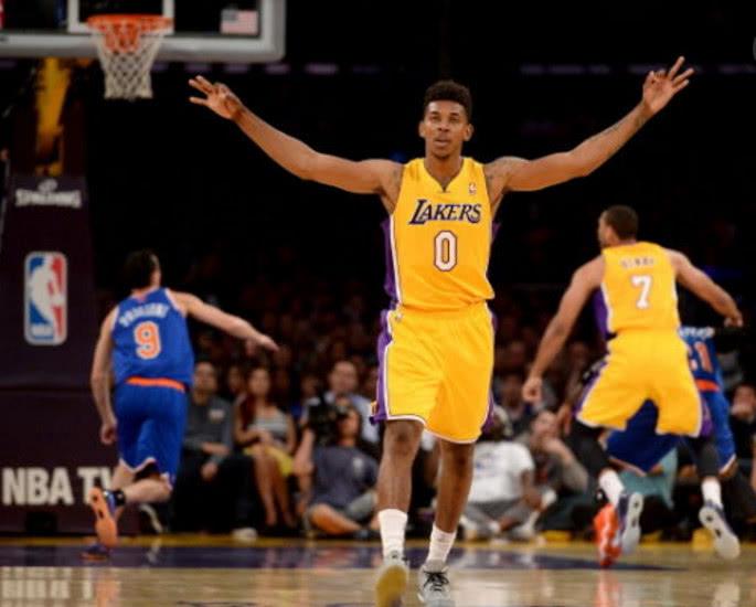 少见！京媒质疑北京国安：提前10天留力踢足协杯决赛，真有必要吗（京媒发问：国安为足协杯决赛提前10天留力，真的有必要吗）