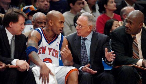 老佛爷祝贺克罗斯获德国骑士十字勋章：曾拥有过你是一种荣幸（老佛爷恭贺克罗斯荣膺德国骑士十字勋章：拥有你，我们何其有幸）