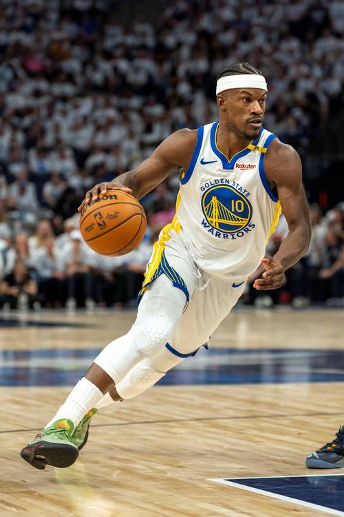 赖因德斯：今天比赛证明我配得上首发，晋级世界杯要庆祝一下（赖因德斯：表现证明我应获首发，晋级世界杯值得庆祝）