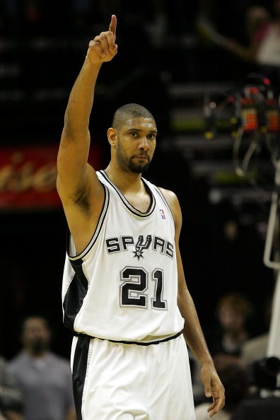 历史战绩碾压!多特主场对门兴豪取12连胜（多特主场对阵门兴豪夺12连胜，历史优势尽显）