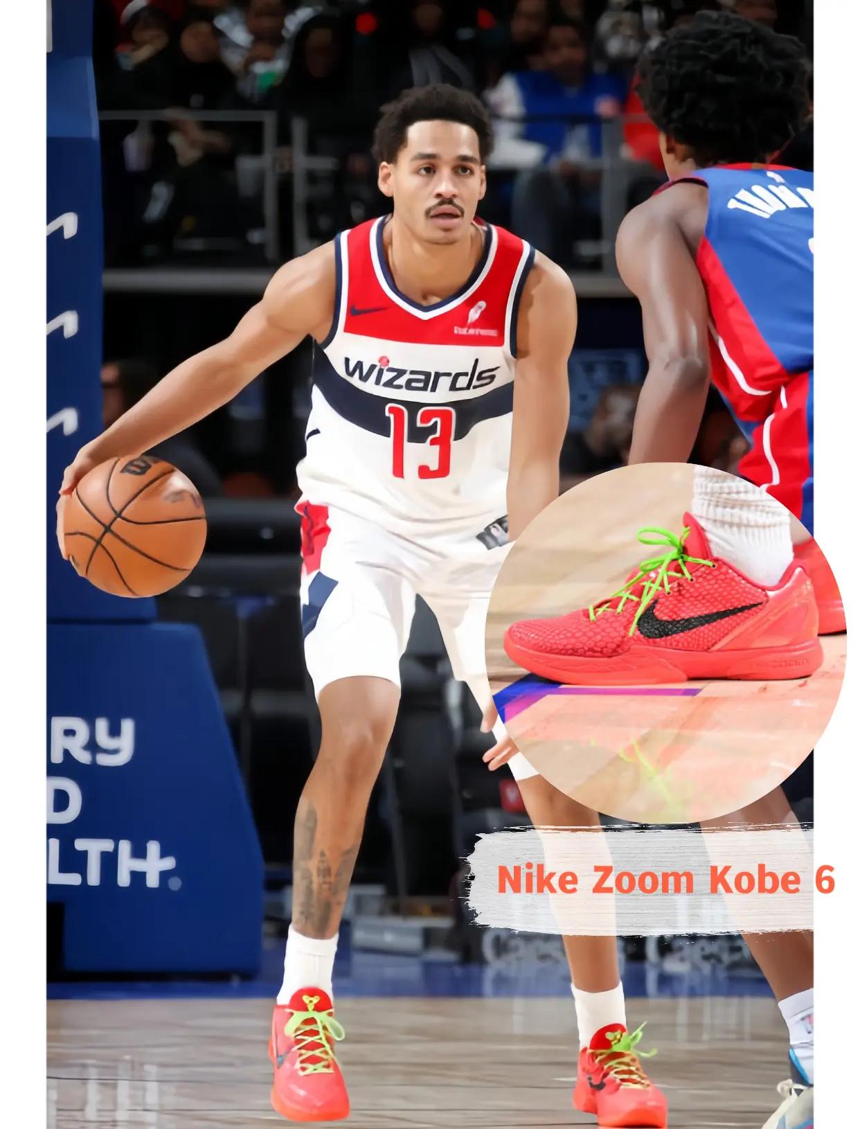 苏超40年垄断告急！大数据神奇小子带队，草根哈茨暴打豪门旧秩序（苏超四十年霸权松动！大数据少帅掌舵，草根哈茨掀翻豪门格局）