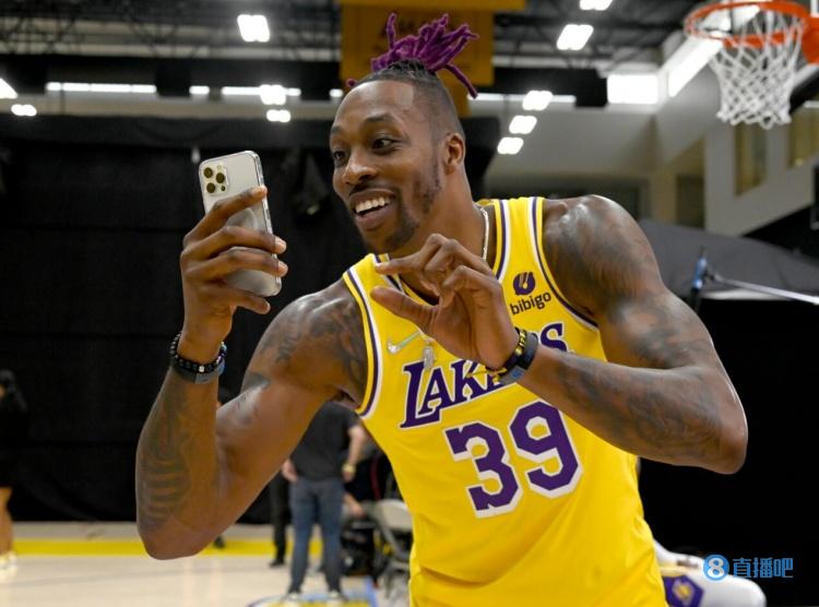 代表三支不同球队连续5场欧冠进球，哈兰德是历史第一人（哈兰德成史上首人：先后为三队完成欧冠五连场破门）