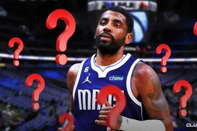 电讯报：阿森纳关注埃尔切中场门多萨，球员解约条款2000万欧（电讯报：阿森纳盯上埃尔切中场门多萨，解约金2000万欧元）