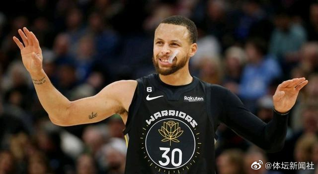 三场两零封仅丢1球，奥纳纳当选土媒评选的土超10月最佳球员（3战2零封仅失1球，奥纳纳当选土媒评出的土超10月最佳球员）