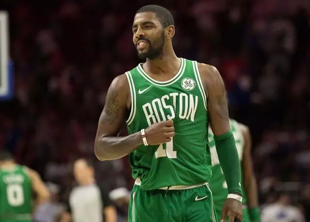 意媒：多队盯国米17岁中卫布雷达，国米看好球员天赋无意放人（意媒：多队关注国米17岁中卫布雷达，蓝黑军团看重天赋无意放行）