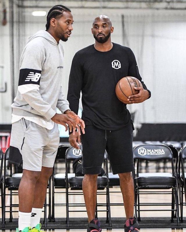 皮西利女友透露自己曾被前男友虐待：不要让别人控制你（皮西利女友自述曾遭前任虐待：别让他人掌控你）