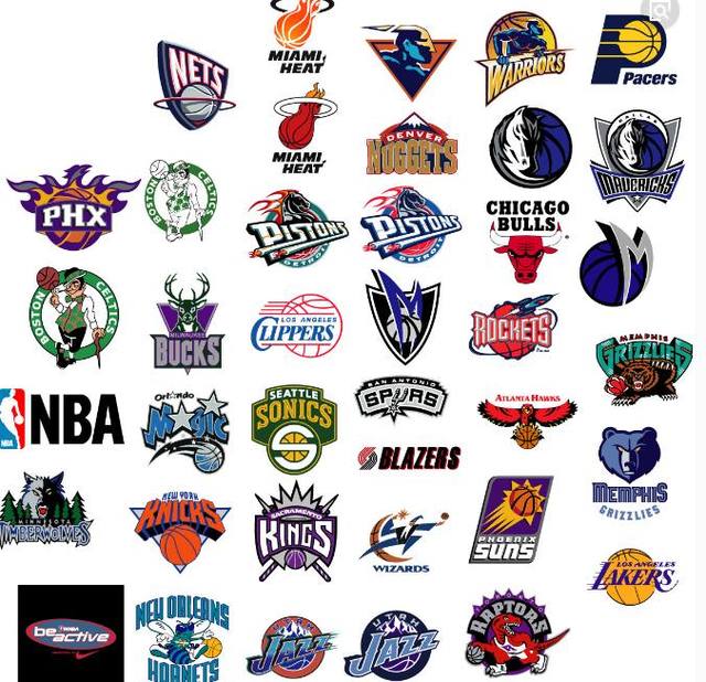 拳击：拳台之上的勇气与坚守（擂台之上：拳击的勇气与坚持）