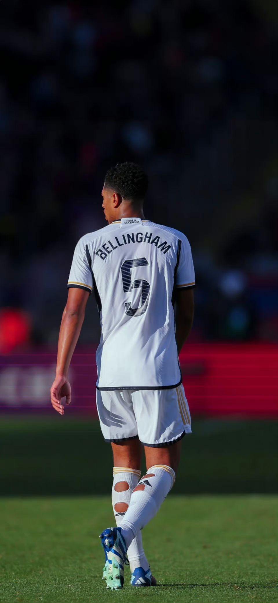 主队稳定性超强！海外情报：阿森纳2-1布伦特（主场稳定性拉满！外媒称阿森纳2-1力克布伦特）