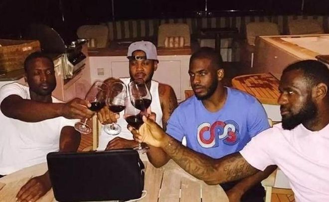 名宿：尼科-帕斯像托蒂，他是意甲最好的球员理应回皇马效力（名宿盛赞尼科-帕斯像托蒂：意甲最佳，应重返皇马）