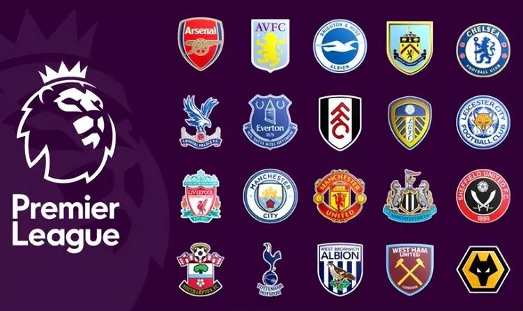 广州联官方：已选出数名年轻球员，将前往西班牙、法国参赛（广州联官宣：多名年轻球员入选，将赴西班牙、法国征战）