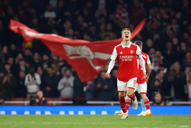 大湾区2036年申奥？霍启刚回应（霍启刚回应大湾区2036年申奥传闻）