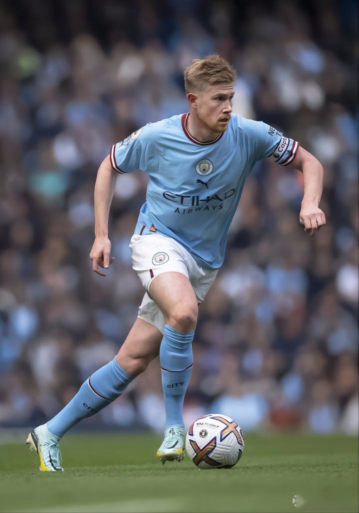 捷克11月大名单：绍切克、希克领衔，舒尔茨、维季克在列（捷克队11月名单出炉：绍切克、希克压阵，舒尔茨、维季克入选）