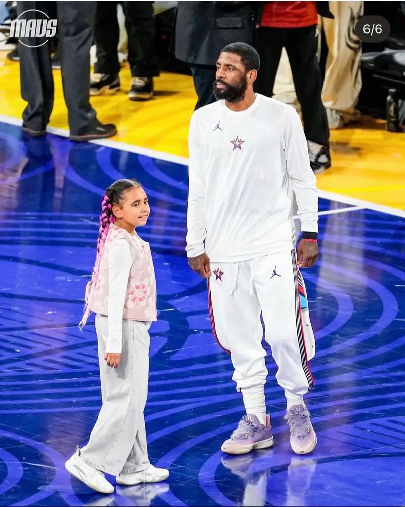 太阳报：阿森纳天价“名宿陪同游”引众怒，票价高达395镑（太阳报：阿森纳名宿陪同参观定价395英镑引发众怒）