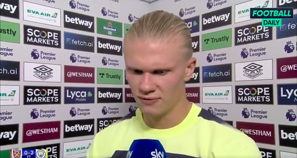 到期合同，2760万！史蒂文斯要行动，3换1方案出炉，季后赛稳了（2760万到期合同在手，史蒂文斯酝酿操作，3换1提案出炉，季后赛无忧）